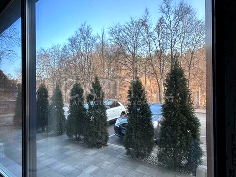 комерційна за адресою Садово-Ботанічна вул. (Тимірязєвська), 46