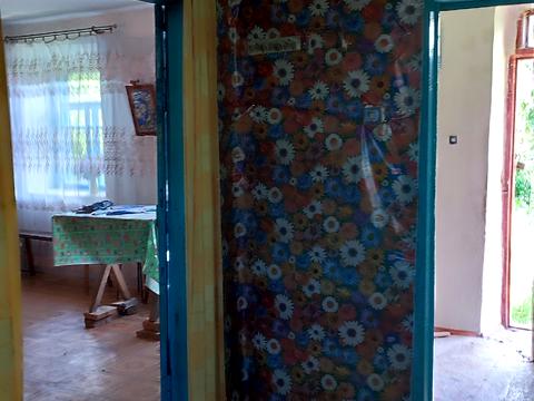 будинок за адресою Незалежності, 8