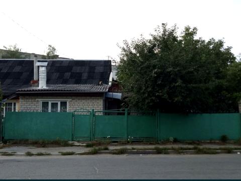 будинок за адресою ПеревулокГранітний, 18