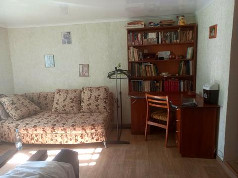 будинок за адресою с-ще. Світле, Двадцять шоста, 234