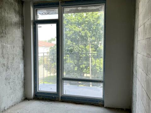 квартира за адресою Флотська вул., 38в