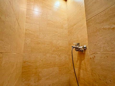 квартира по адресу Червоной Калины просп., 58б