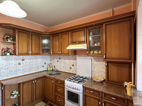 квартира за адресою Івана Миколайчука вул., 12