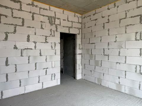 квартира по адресу Богдана Хмельницкого ул., 207