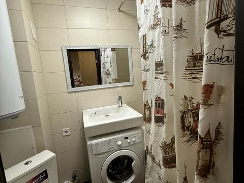 квартира за адресою Здолбунівська вул., 5
