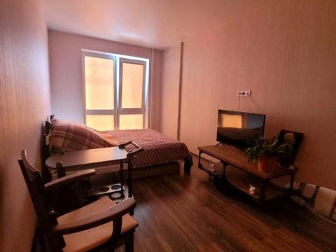 квартира за адресою Спрейса вул., 7