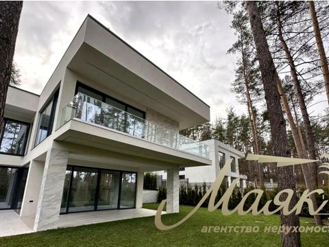 будинок за адресою Вікентія Хвойки