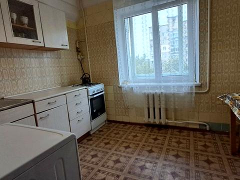 квартира по адресу Энтузиастов ул., 11/1