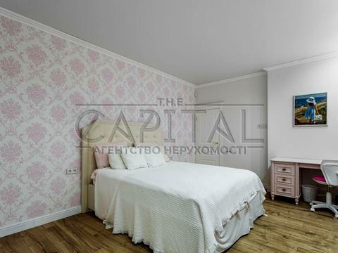 дом по адресу Медова