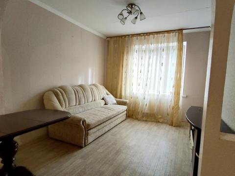 квартира за адресою Зсу, 41в