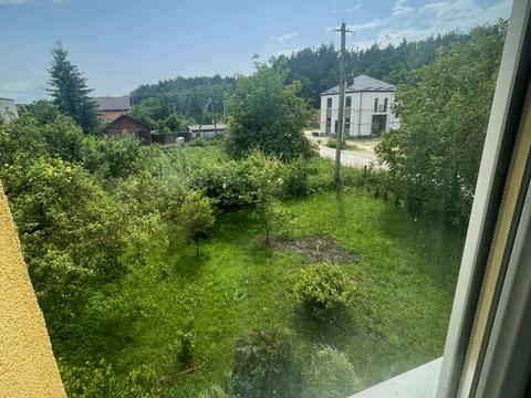 дом по адресу Леси Украинки ул.