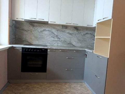 квартира за адресою Яни Червоної вул., 9