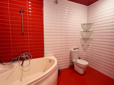 квартира за адресою Гетьмана Мазепи вул., 87а