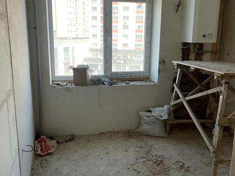 квартира за адресою Січових стрільців вул., 2