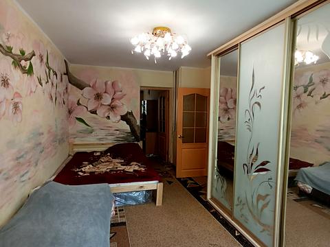 квартира за адресою Миколи Лисенка вул., 12