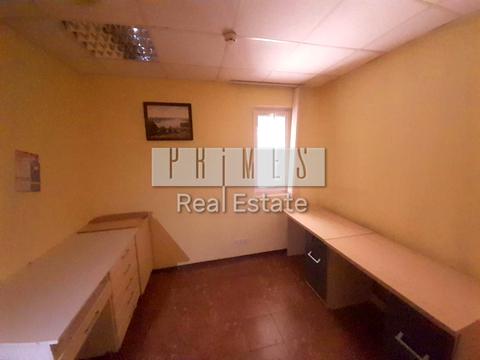 коммерческая по адресу Анны Ахматовой ул., 14а