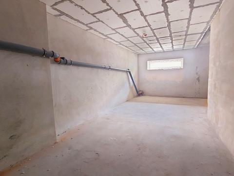 коммерческая по адресу Радистов ул., 34-Р
