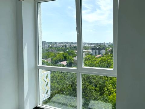 квартира по адресу Белая ул., 1Б