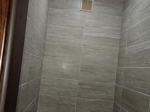 квартира за адресою Переможців вул., 6