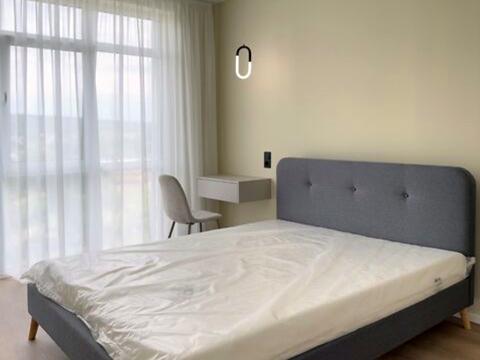 квартира за адресою Івана Фогарашія вул., 19