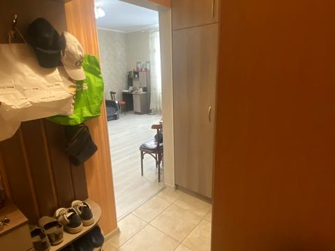 квартира по адресу Большая Панасовская ул. (Котлова), 76в