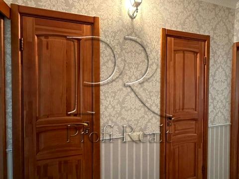 квартира за адресою Володимира Івасюка просп. (Героїв Сталінграду), 60