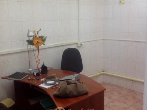 комерційна за адресою Семена Палія вул. (Дніпропетровська дорога), 123