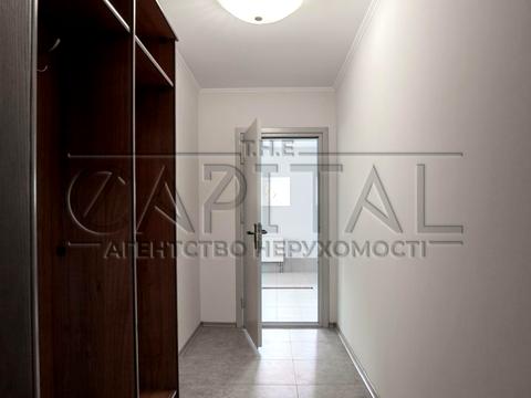 будинок за адресою Бориспільський