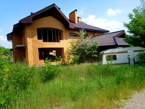 будинок за адресою Академічна вул.