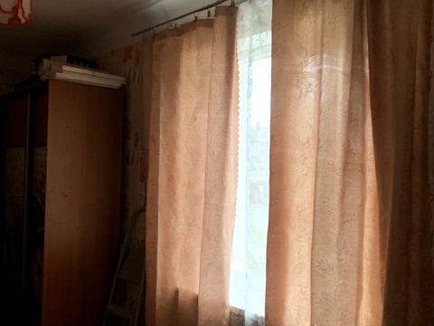 квартира за адресою Яцьківа вул., 6