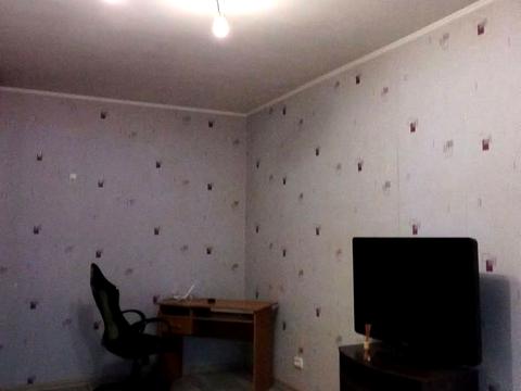 квартира за адресою пер Банный, 3