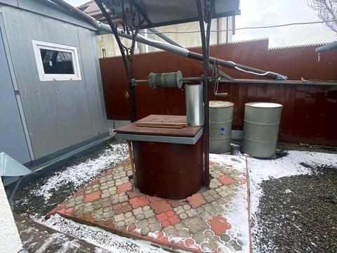 будинок за адресою вул. Проїзд 1-й Світлий