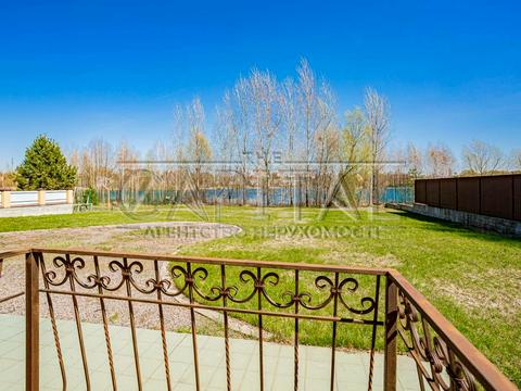 будинок за адресою Березнева вул., 34