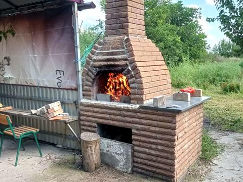 дом по адресу Мира, 2