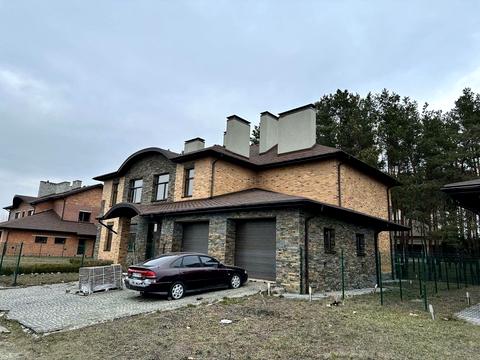 будинок за адресою с. Романків, зелена