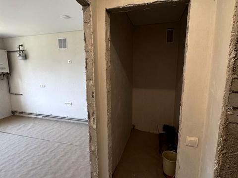 квартира по адресу Євгена Рихліка вул., 15
