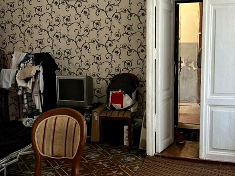 квартира за адресою Базарна вул., 38