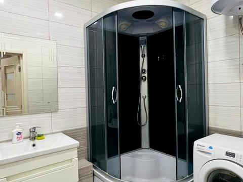 квартира за адресою Вірменська вул., 6