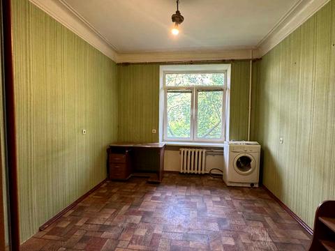 квартира за адресою Вацлава Гавела бульв. (Івана Лепсе), 55