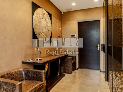 будинок за адресою 126-та Садова вул.