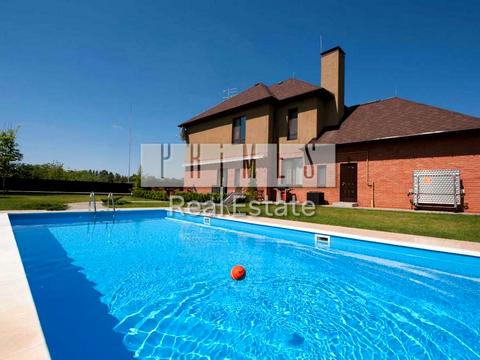 будинок за адресою Гайова вул.