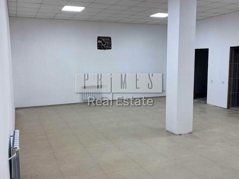 комерційна за адресою Глибочицька вул., 40