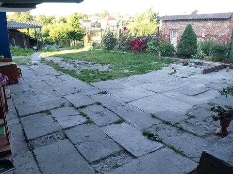 дом по адресу Шевченка, 18
