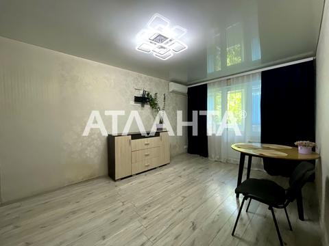квартира за адресою Героїв Прикордонників вул., 100
