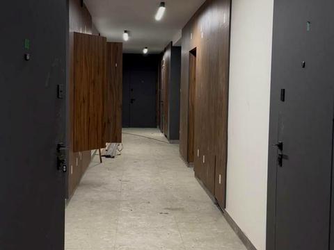квартира за адресою Хмельницький, Проспект миру, 96