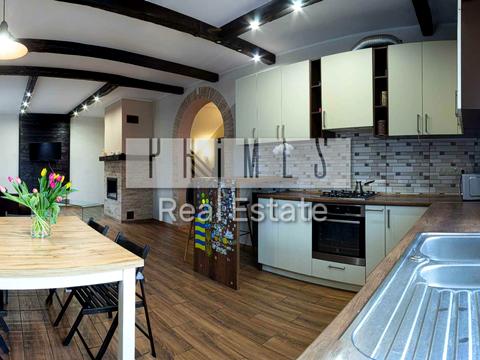 будинок за адресою Соборна