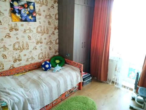 квартира за адресою Сумської Тероборони вул. (Ковпака), 28