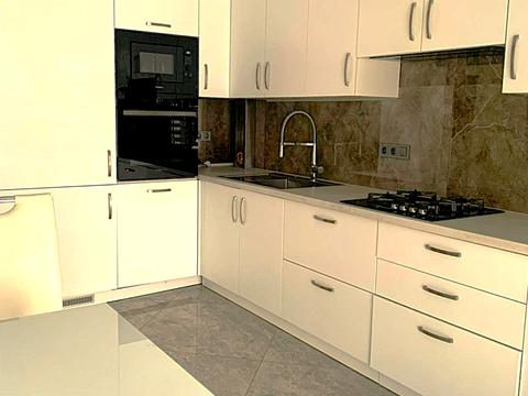 квартира за адресою Михайла Кричевського вул., 67