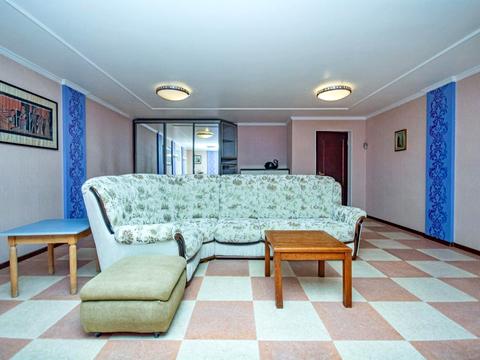 дом по адресу Ижакевича Ивана ул.
