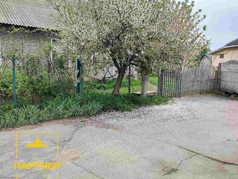 квартира за адресою Автозаводська, 6